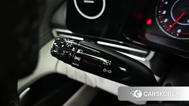 Hyundai Avante (CN7) id 3631223 из Кореи 7