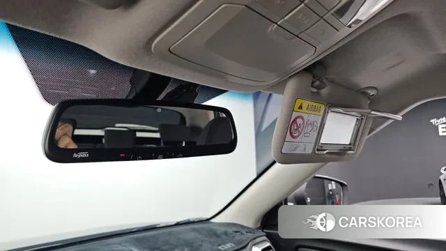 Ssangyong The New Tivoli id 3400276 из Кореи 7