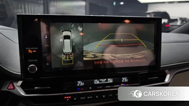 Toyota Sienna 4th Generation id 3700646 из Кореи 7