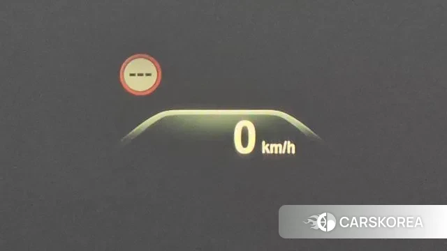 BMW 6 Series GT (G32) id 3647276 из Кореи 7