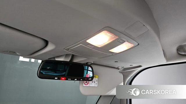 Kia The New Kia Ray id 3825949 из Кореи 7