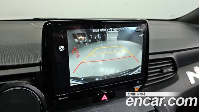 Hyundai Veloster (JS) id 2499148 из Кореи 7