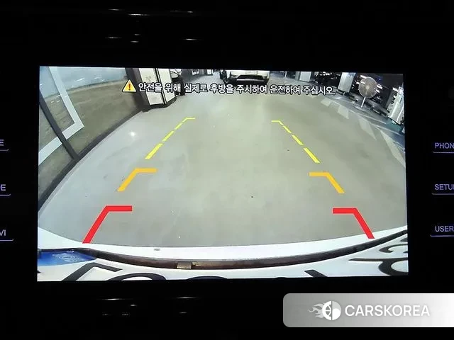 Ssangyong Tivoli Air id 3566500 из Кореи 7