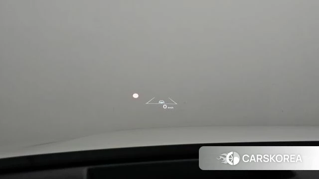 Kia The New K8 Hybrid id 4773324 из Кореи 7