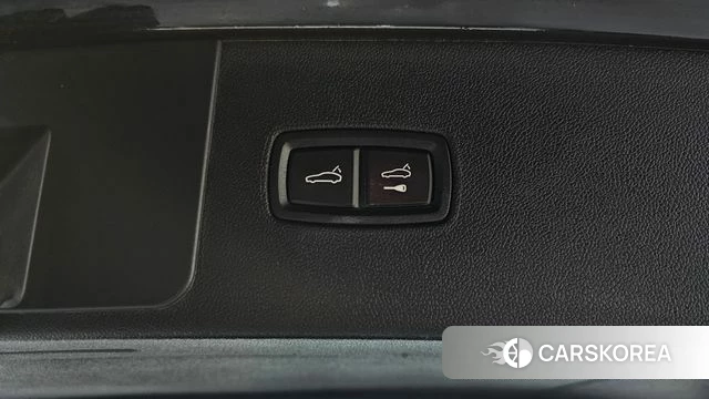 Porsche Cayenne (PO536) id 4632983 из Кореи 7