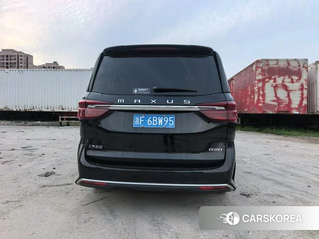 Chase G20 id 4238906 из Китая 7