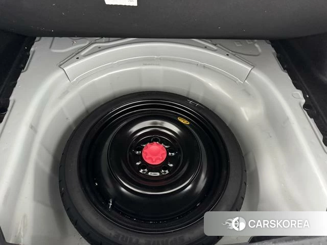 Toyota Lei Ling id 4276351 из Китая 7