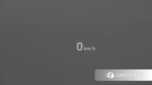 Hyundai Grandeur IG id 3531351 из Кореи 7