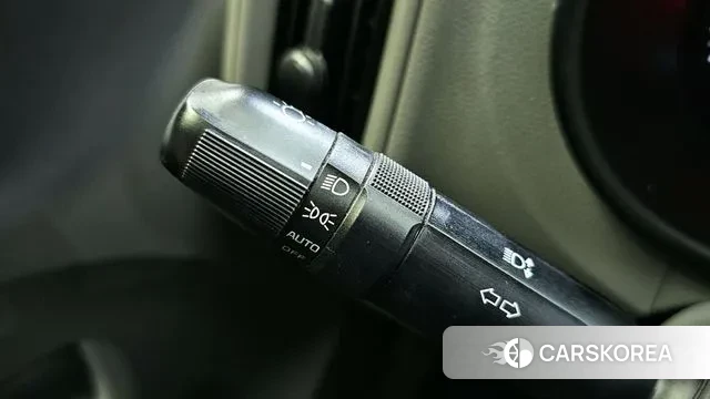 Kia Morning Urban (JA) id 2901501 из Кореи 7