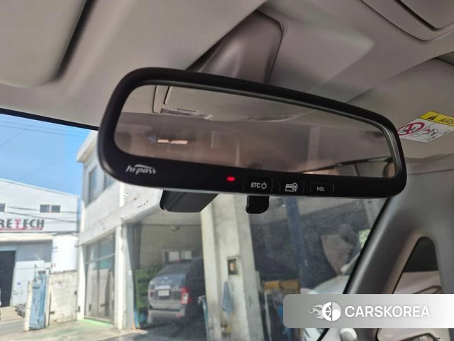 Kia The New Kia Ray id 4201280 из Кореи 7