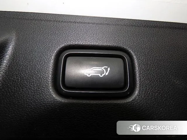 Hyundai Tucson (NX4) id 3606622 из Кореи 7