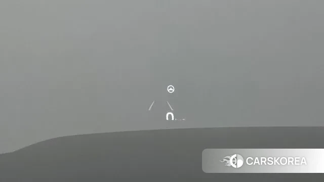 Kia Mohave Master id 3582724 из Кореи 7