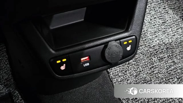 Kia The New Ray id 4383132 из Кореи 7