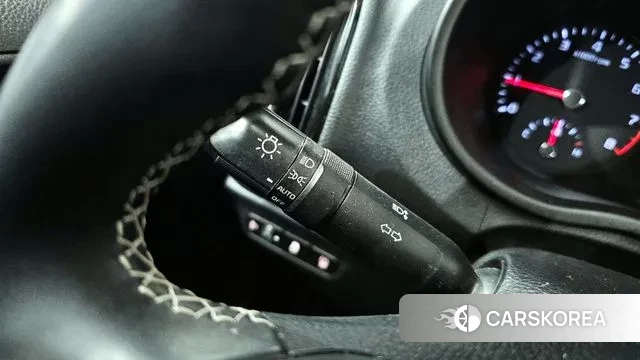 Kia All New Morning (JA) id 3357059 из Кореи 7