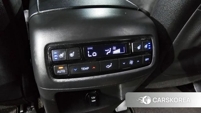 Hyundai Palisade id 4446082 из Кореи 7