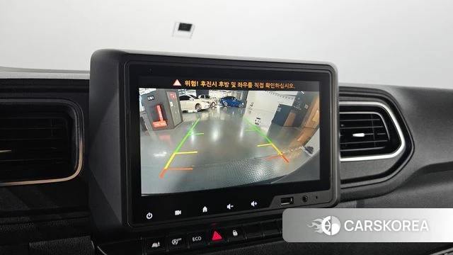 Renault Korea (Samsung) Master id 4693265 из Кореи 7
