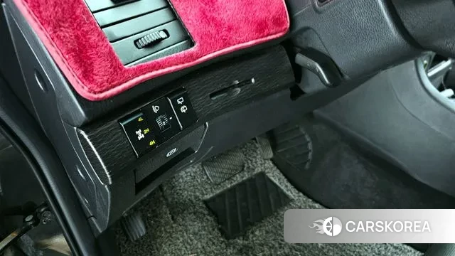 Ssangyong Korando Turismo id 3380675 из Кореи 7