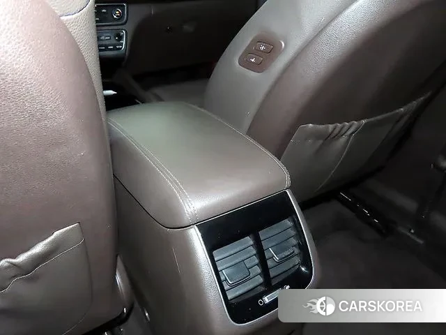 Kia Come New K7 id 3757541 из Кореи 7