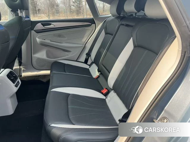 Volkswagen Lingdu id 4198997 из Китая 7
