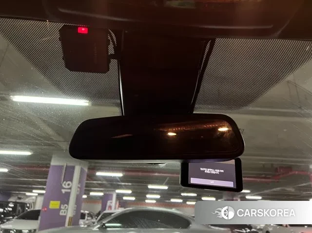 BMW X4 (F26) id 3429477 из Кореи 7