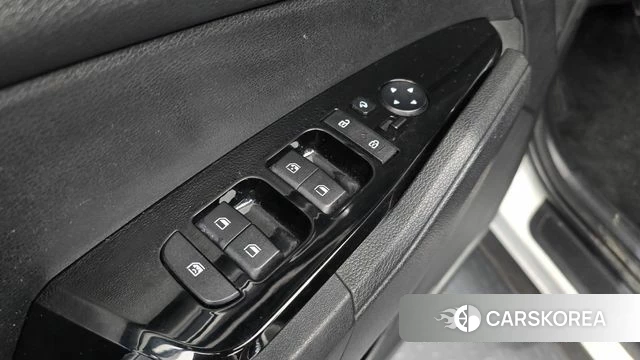 Kia Sportage 5th Generation id 3806856 из Кореи 7