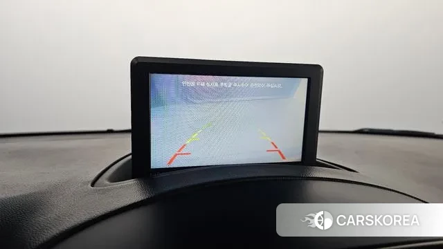 Hyundai The New Grand Starex id 3018001 из Кореи 7