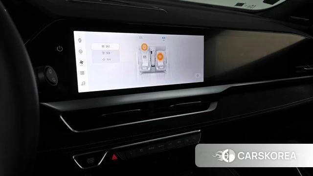 Renault Korea (Samsung) Grand Coleos id 3896649 из Кореи 7