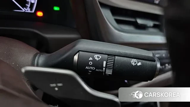 Lexus ES300h 7th generation id 3520358 из Кореи 7