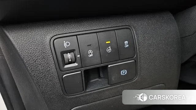 Hyundai Staria id 3674767 из Кореи 7