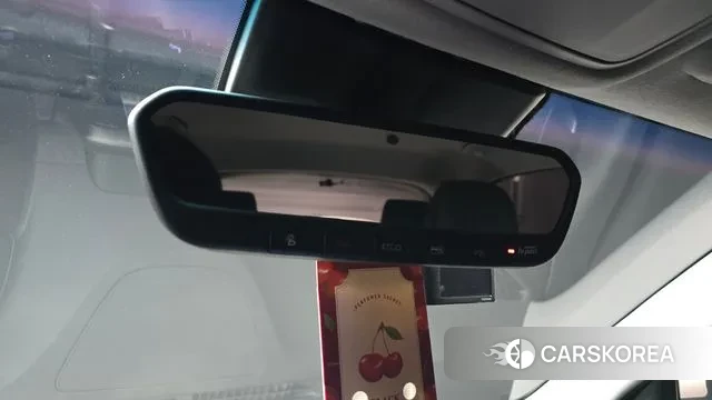 Hyundai Kona id 3687122 из Кореи 7