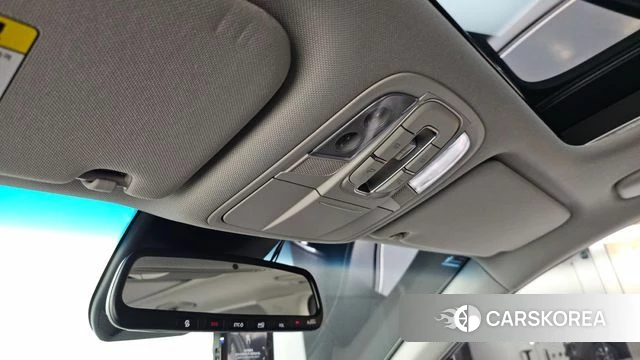 Hyundai Santa Fe TM id 3937050 из Кореи 7