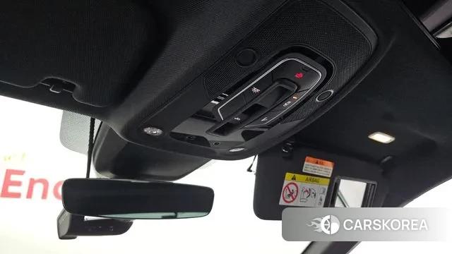 Audi A6 (C8) id 3670348 из Кореи 7