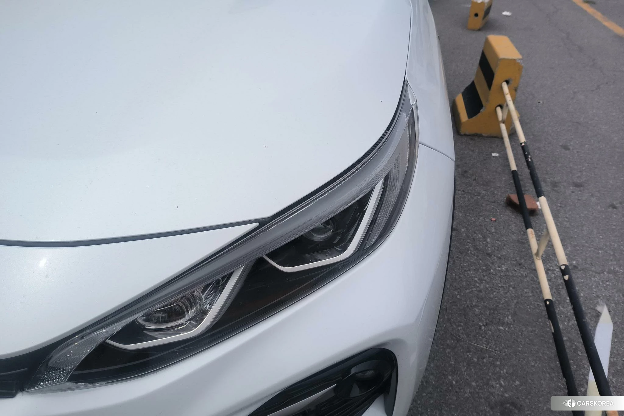 Toyota Wilanda id 4473781 из Китая 7
