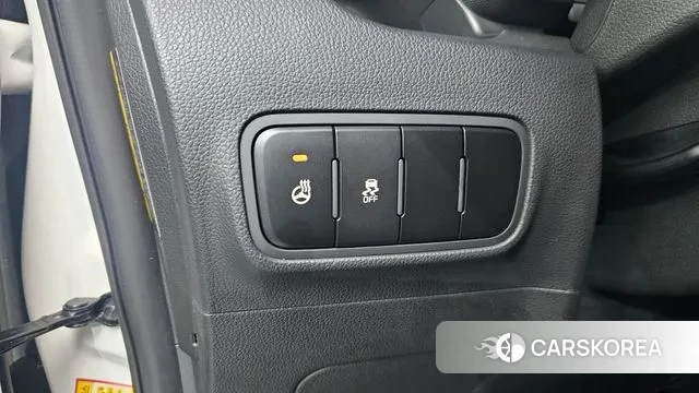 Kia The New Kia Ray id 3174258 из Кореи 7