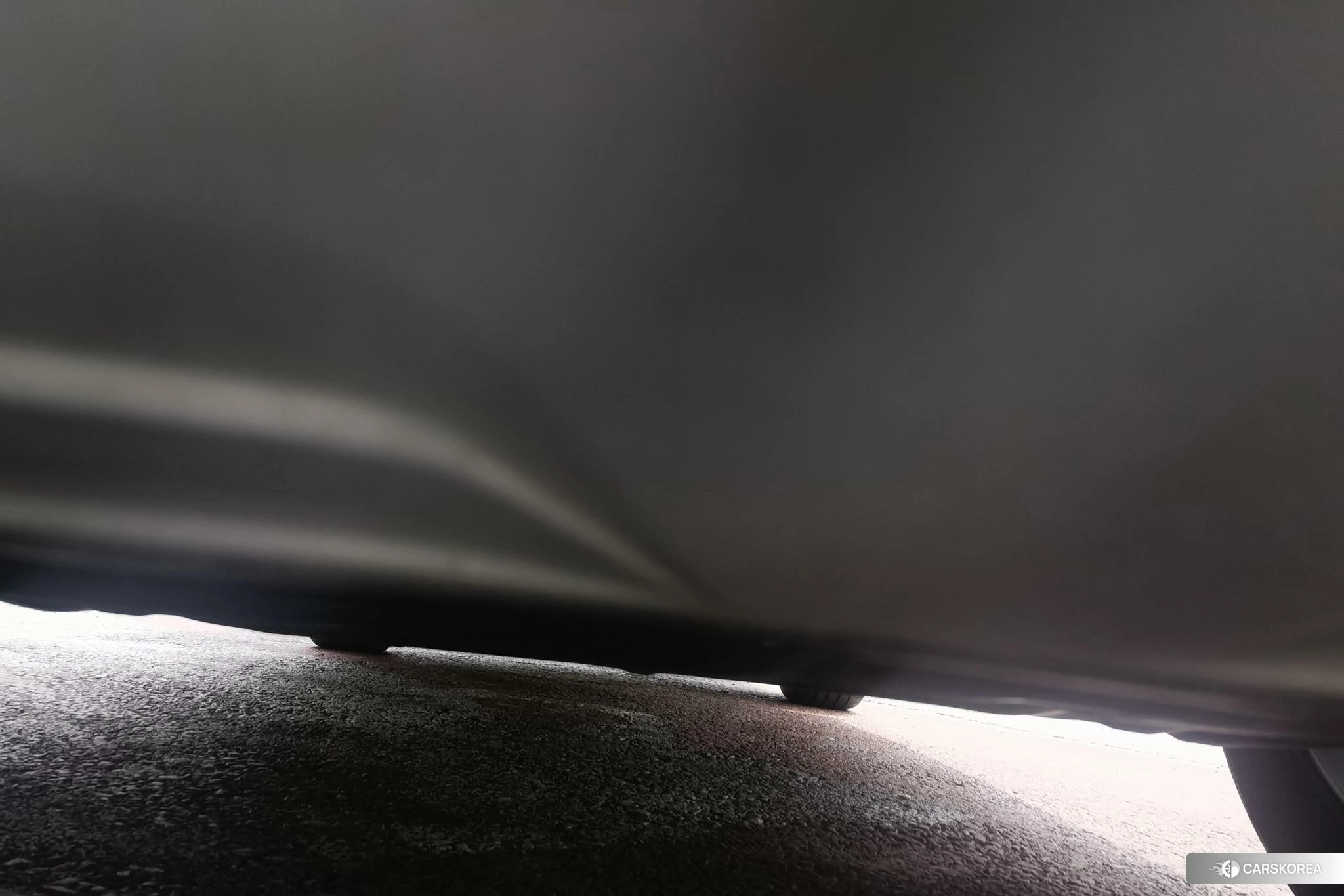 Volkswagen Tanyue id 4498628 из Китая 7