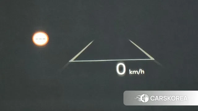 Kia The New Sorento 4th Generation id 3731220 из Кореи 7