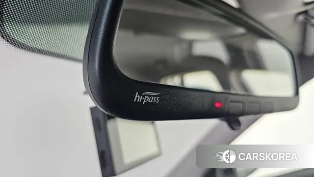 Hyundai Kona id 3308286 из Кореи 7