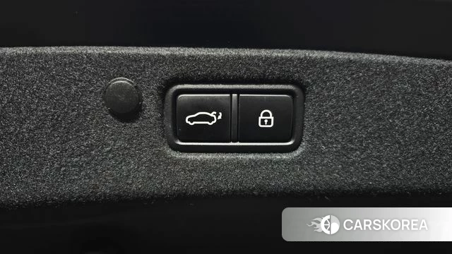 Hyundai The New Grandeur IG id 4666192 из Кореи 7