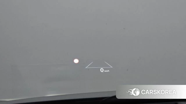 Hyundai Sonata D Edge (DN8) id 4315352 из Кореи 7