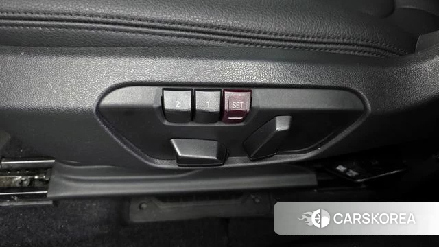 BMW 2 Series Active Tourer (F45) id 3924610 из Кореи 7