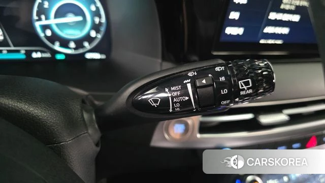 Hyundai The New Palisade id 4863181 из Кореи 7