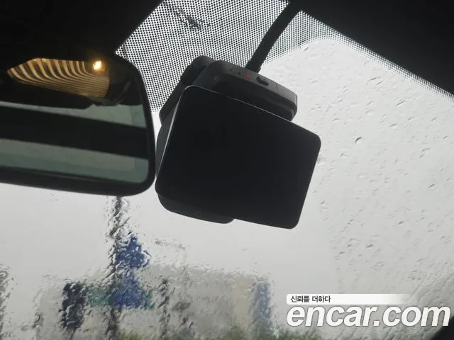 BMW 3 Series (G20) id 2709520 из Кореи 7