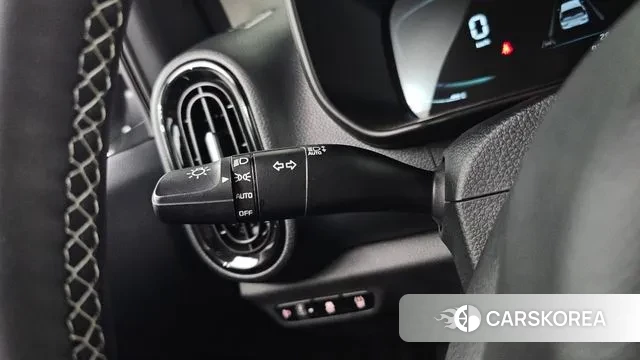 Kia The New Morning (JA) id 3006936 из Кореи 7