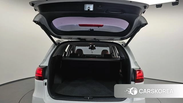 Kia The New Sorento id 4397937 из Кореи 7