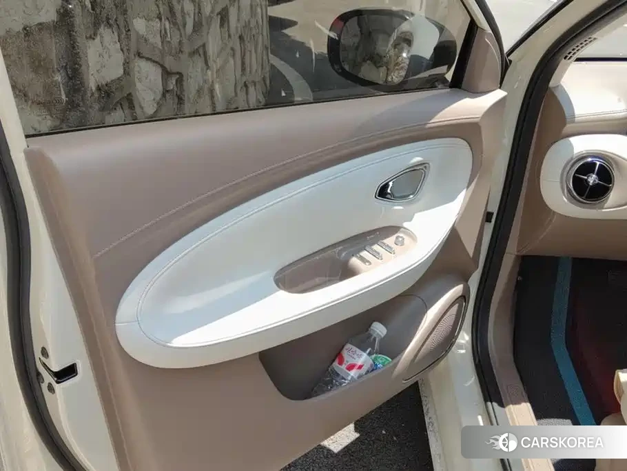 Wuling Automobile Bingguo Pro id 4577761 из Китая 7