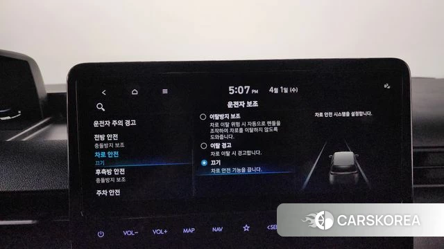 Hyundai Staria id 3871276 из Кореи 7