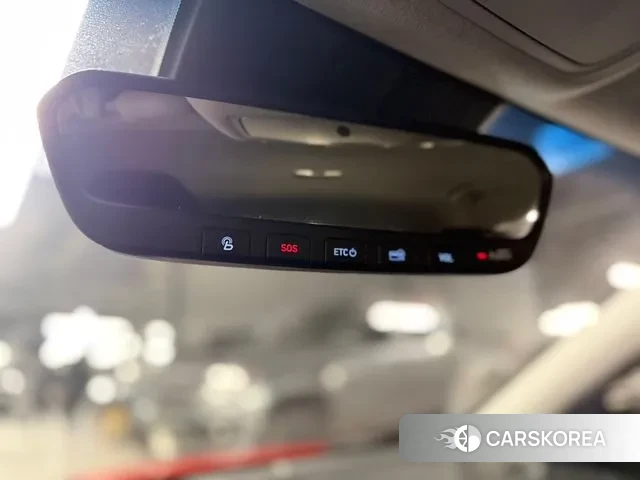 Hyundai Kona id 3687630 из Кореи 7