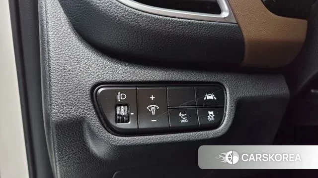 Kia Seltos id 2994930 из Кореи 7