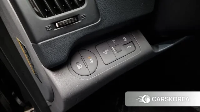 Hyundai The New Grand Starex id 3592502 из Кореи 7