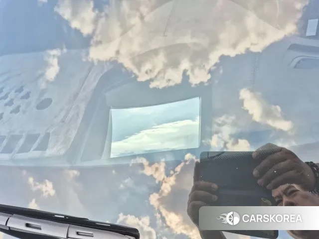 Kia Come New K7 id 2966724 из Кореи 7